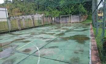 Imagem 9: Apartamento à venda