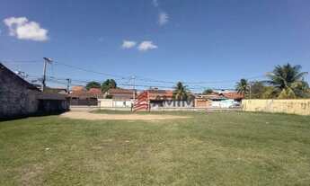 Imagem 2: Terreno à venda, 900 m² por R$ 1.700.000,00 - Piratininga - Niterói/RJ