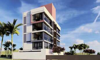 Imagem 4: Apartamento 2 quartos (1 suíte) 100m da Praia do Tabuleiro