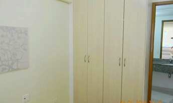 Imagem 7: Flat com ótimo preço no bairro Bela Vista. Confira!