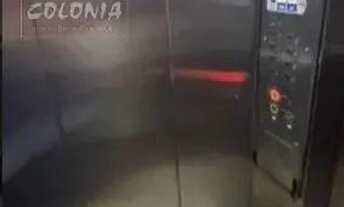 Imagem 2: Salão para venda ou locação - Centro, Santo André