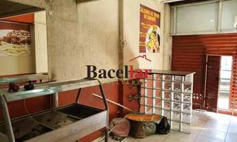 Imagem 1: Loja - / Comercial / Méier