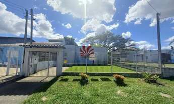 Imagem: Casa com 130m² no bairro Igara em Canoas