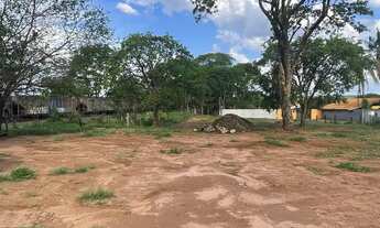 Imagem 5: Recreio Internacional