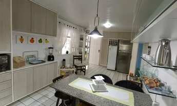 Imagem 7: Casa Completa em Aldeia dos Camarás-PE, 04 Quartos e Piscina, Condomínio Fechado