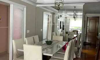 Imagem: EXCELENTE COBERTURA, 03 QUARTOS, SENDO 01