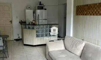 Imagem 4: Apartamento Sao Francisco Niteroi