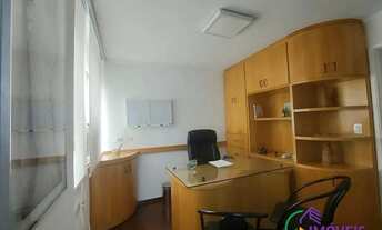 Imagem 7: CONJ. COMERCIAL - PERDIZES - SP