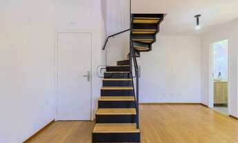 Imagem: Aluguel Apartamento 2 Dormitórios - 75