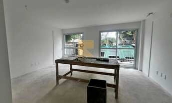 Imagem 4: Locação de sala na Vila Madalena