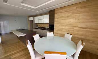 Imagem 2: Jardins lisboa aluguel temos outros imóveis