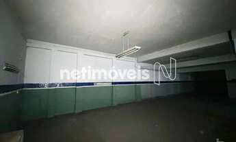 Imagem 4: Venda Garagem Funcionários Belo Horizonte