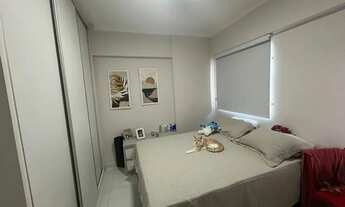 Imagem 10: Imóvel para venda possui 100 metros quadrados com 3 quartos em Boa Viagem - Recife - PE