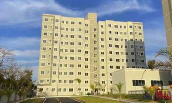 Imagem 7: Apartamento para alugar com armários planejados e 2 quartos