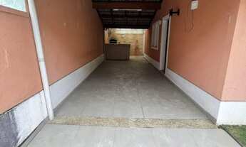 Imagem 4: Oportunidade: Triplex contendo 3 suítes