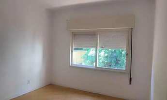 Imagem 6: SAO LEOPOLDO - APARTAMENTO 2 DORM - CENTRO