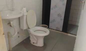 Imagem 6: Quitado,excelente oportunidade!!