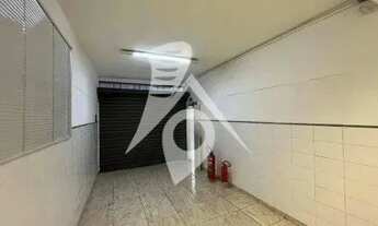 Imagem 5: Prédio comercial Chácara Mafalda, 184m², 2 vagas