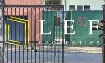 Imagem 5: Terreno em Condomínio Fechado - Butantã