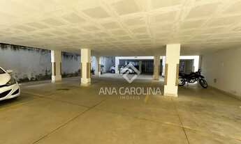 Imagem 9: Apartamentos à Venda no Bairro Jardim Panorama