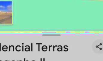 Imagem 7: Vendo ou troco apartamento localizado em Parnamirim