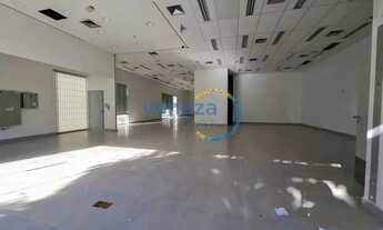 Imagem 4: Casa Comercial para alugar por R$ 25000.00, 714.00 m2 - IPIRANGA - LONDRINA/PR