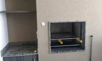 Imagem 7: BRISAS DO ARAXÁ - Apartamento com 3 quartos (1 suíte) para alugar, 72 m² por R$ 2.630,00/m