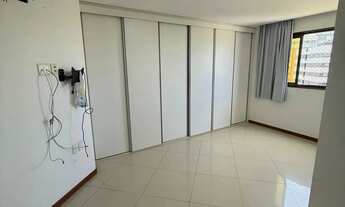 Imagem 3: Apartamento à venda no EDIF VIA VERDE, JATIÚCA, Maceió, AL