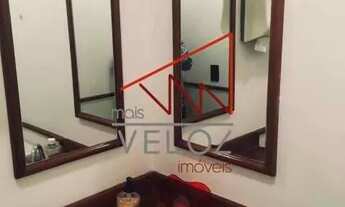 Imagem 7: Sala-À VENDA-Centro-Rio de Janeiro-RJ