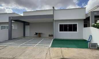 Imagem: Imóvel para venda possui 72 metros quadrados