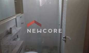 Imagem 7: Apartamento em Rua Doutor Giuseppe Aufiero Sobrinho - Jardim Residencial Elvio Lupo - Arar