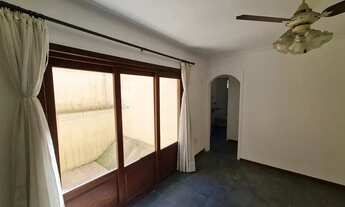 Imagem 3: Imóvel para aluguel com 63 metros quadrados com 2 quartos em Moinhos de Vento - Porto Aleg