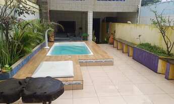 Imagem 2: Casa Barra dos Coqueiros