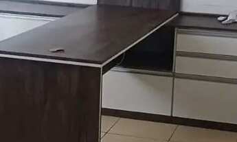 Imagem 3: SALA COMERCIAL em MAUÁ - SP, VILA BOCAINA