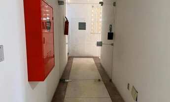 Imagem 7: Sala Comercial para Locação em Camaçari, Vila de Abrantes (Abrantes), 1 banheiro