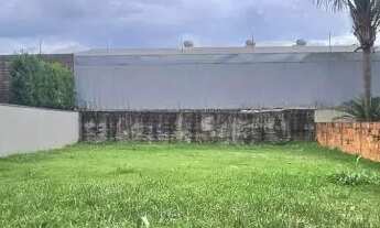 Imagem 7: TERRENO EM CONDOMÍNIO - CONDOMÍNIO FIORELA - SP