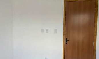 Imagem 6: Leo vende, bairro Sim, 2\4 suíte, oportunidade , 250 mil