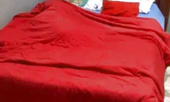 Imagem 6: Casa grande Casa com 4 dormitórios