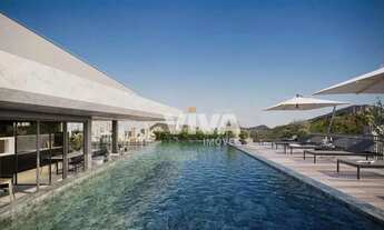 Imagem: Apartamento com 1 dormitório à venda por