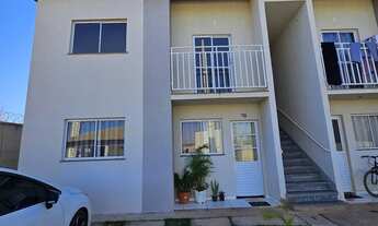 Imagem 2: OPORTUNIDADE apartamento em condomínio fechado