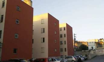 Imagem: APTO CURUÇÁ