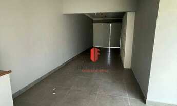 Imagem 3: Casa com 3 dormitórios à venda, 159 m² por R$ 1.190.000,00 - Igra Sul - Torres/RS