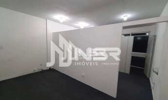 Imagem 3: Sala comercial, 47 m², Comércio - Salvador/BA