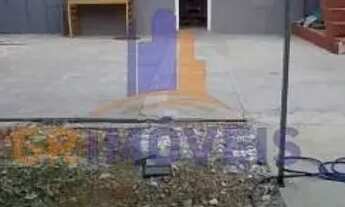 Imagem 6: Terreno para Venda em Curitiba, Bairro Alto