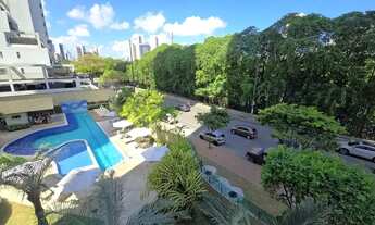 Imagem: Apartamento à venda no EDF. GIARDINO BEIRA