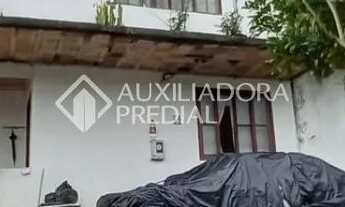 Imagem 4: Terreno à venda no bairro João Paulo com 330m² - Oportunidade Imperdível!