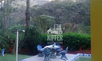 Imagem 5: Sítio com 8 quartos à venda, 30000 m² por R$ 600.000 - Largo do Machado - Santa Maria Mada