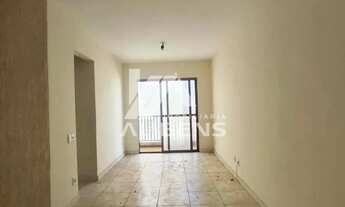 Imagem 5: Apartamento Padrão