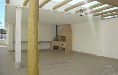 Imagem 7: Apartamento à venda no Jardim Paulista, Araçatuba