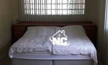 Imagem 5: Casa com 5 quartos à venda, 356 m² por R$ 1.080.000 - Maria Paula - São Gonçalo/RJ